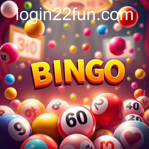 Bingo Games: A Deep Dive into the World of 22Fun