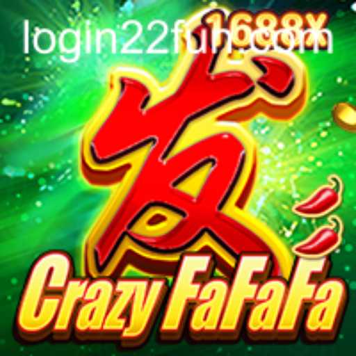 CrazyFaFaFa: The Thrilling New Game Making Waves with 22Fun
