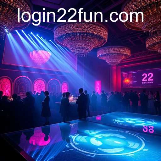 Exclusive Events: A Spotlight on 22Fun