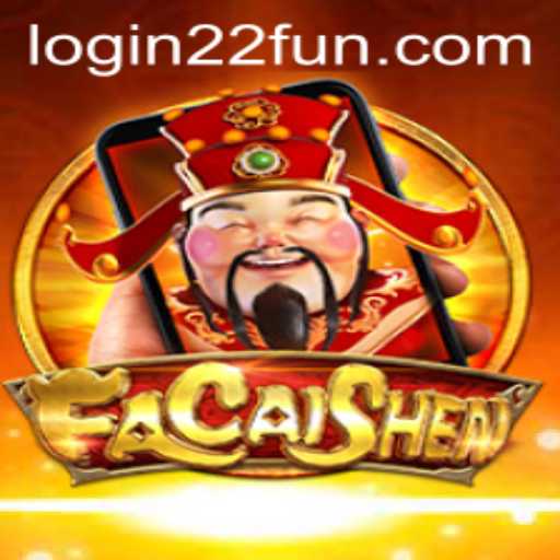 Unveiling FaCaiShenM: The Exciting World of 22Fun
