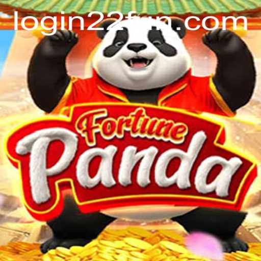 FortunePanda and the Exciting World of 22Fun: A Comprehensive Guide