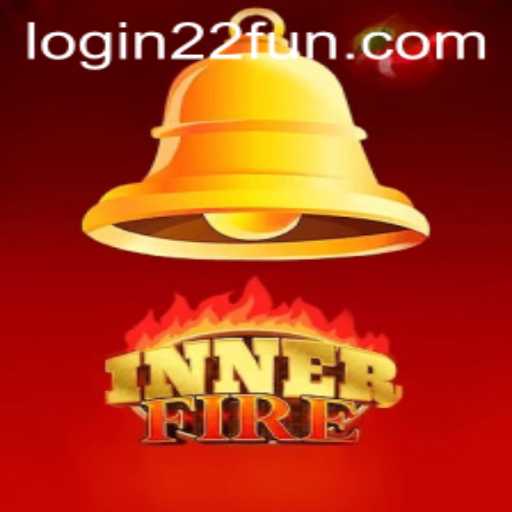 Discover the Exciting World of InnerFire with 22Fun