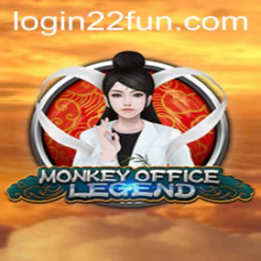 Unveiling the Excitement of MonkeyOfficeLegend: A Comprehensive Guide with 22Fun