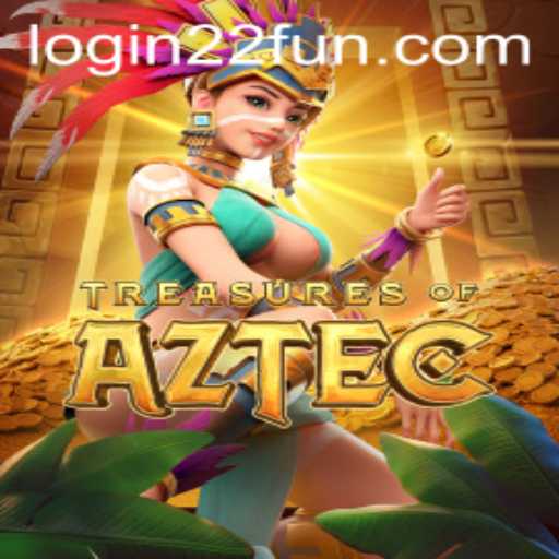 Exploring the Exciting World of TreasuresofAztec: A Deep Dive into the Game with 22Fun