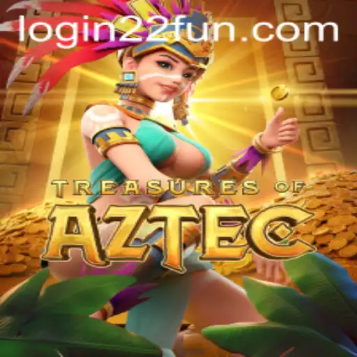 Exploring the Exciting World of TreasuresofAztec: A Deep Dive into the Game with 22Fun