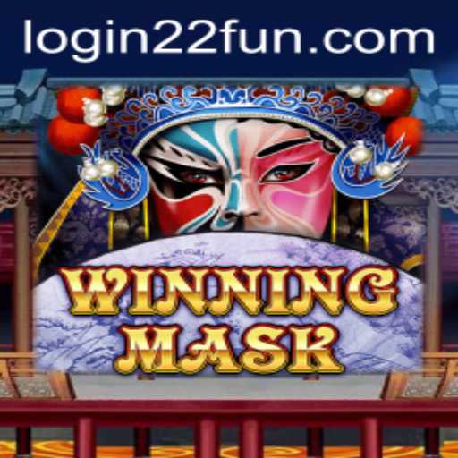 The Fascinating World of WinningMask: A Casino Game with a Twist of 22Fun